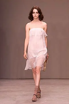 Look 23